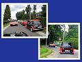5e Taxandriarit op 1-9-2013 (36)